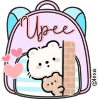 sticker image #10