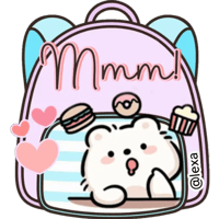 sticker image #12