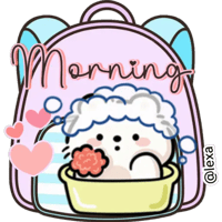 sticker image #13