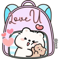 sticker image #14