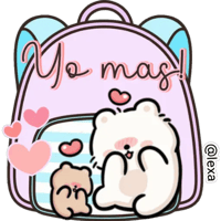 sticker image #16