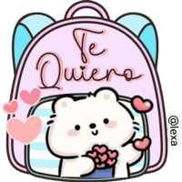 sticker image #17