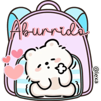 sticker image #18