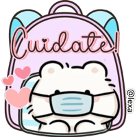 sticker image #19