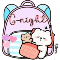 sticker image #21