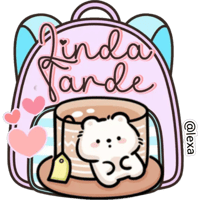 sticker image #22