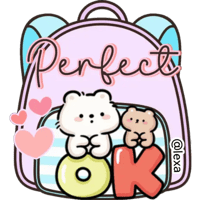 sticker image #23