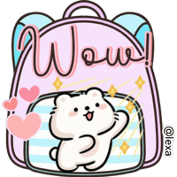 sticker image #24