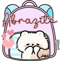 sticker image #26