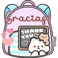 sticker image #27