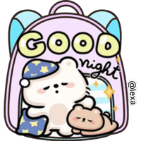 sticker image #28