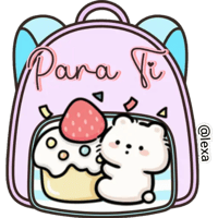 sticker image #29