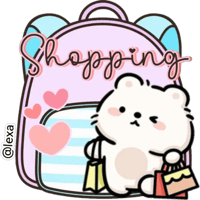 sticker image #30