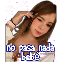 sticker image #28