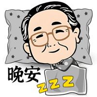 sticker image #15