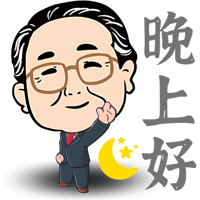 sticker image #29