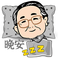 sticker image #30