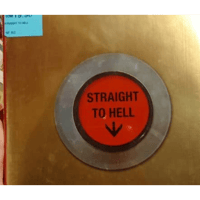 sticker image #5