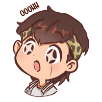 sticker image #10