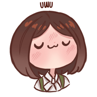 sticker image #11