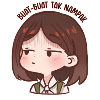 sticker image #12
