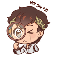 sticker image #13