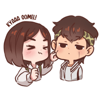 sticker image #14