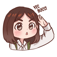 sticker image #6