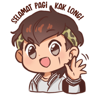 sticker image #7