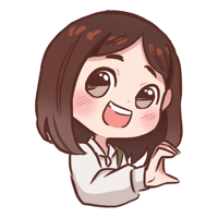 sticker image #8