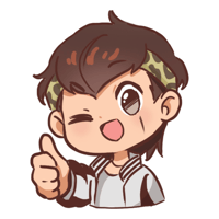 sticker image #9