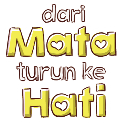 tray_icon #107823 sticker_pack