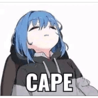 sticker image #3