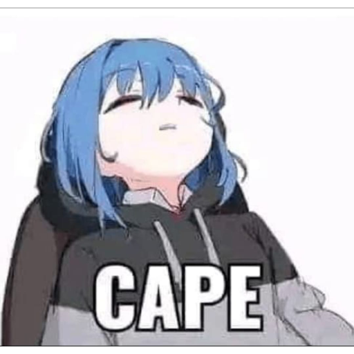 tray_icon #118960 sticker_pack