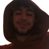sticker image #2