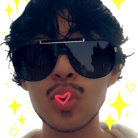 sticker image #4