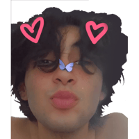sticker image #5