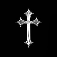 tray_icon