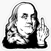 sticker image #12