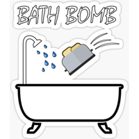 sticker image #13