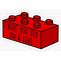 sticker image #14
