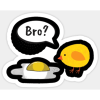 sticker image #20