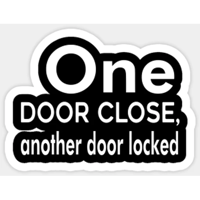 sticker image #21