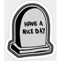 sticker image #23