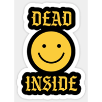sticker image #6