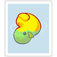 sticker image #7