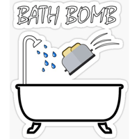 sticker image #13