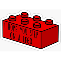 sticker image #14