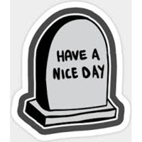 sticker image #23