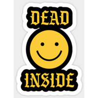 sticker image #6